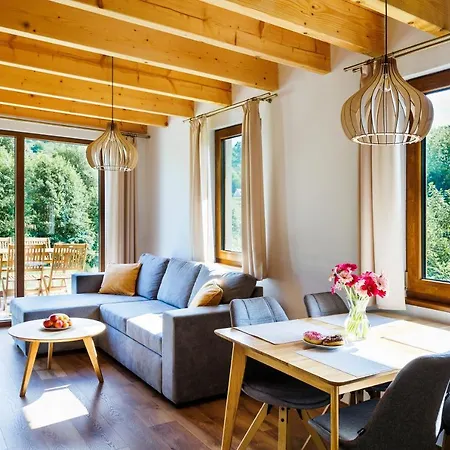 Vazka * Stiavnicke Bane