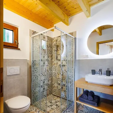 Vážka Stiavnicke Bane