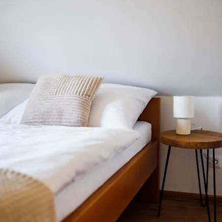 Vazka Stiavnicke Bane